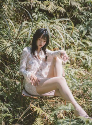 gogogo高清免费观看中文_HD神马影院手机在线