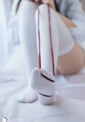 女m贱奴丨Ⅴk_BD韩语全集免费播放