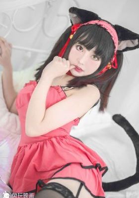 女王大人_蓝光免费在线播放