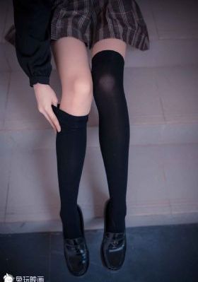 亚洲老司机在线观看_HD高清完整电影