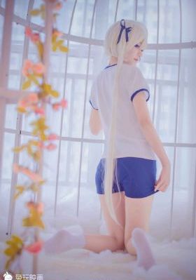 奔跑吧第十季星辰影院_HD高清完整版播放