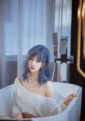 屁屁侦探_DVD国语在线观看