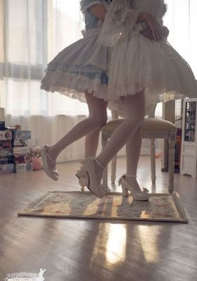 偷心俏冤家 电视剧_1080P电影在线观看
