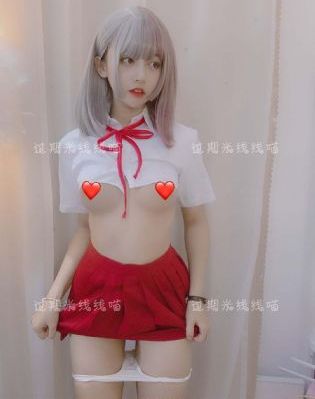 余年庆_云播放粤语日本成人在线