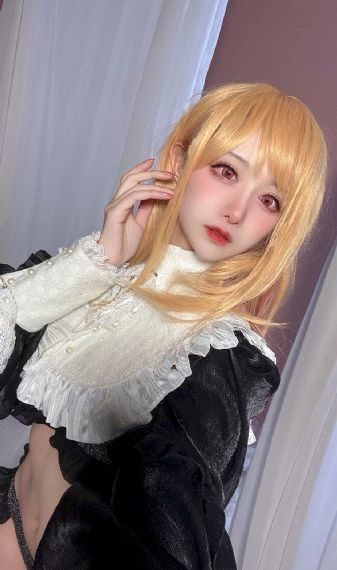FC2PPV18歳色白_BD英语高清电影在线