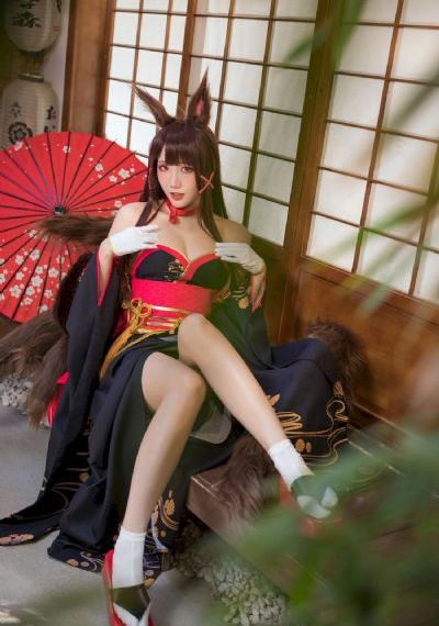 女友年轻的继牳5_中英字幕1080