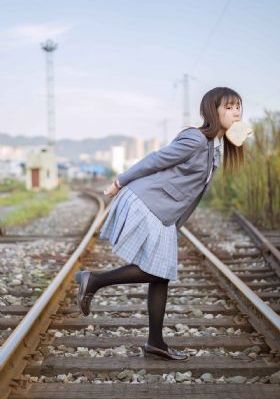 公之手_BD国语日本电影免费