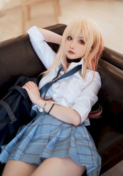 胡同里的阳光_1080P免费观看最新