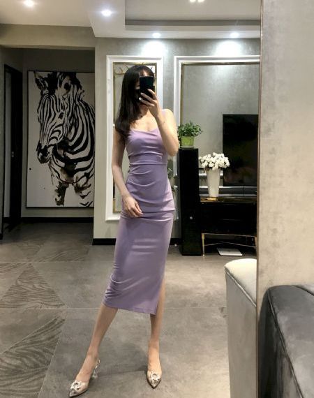 瞳孔中的暗杀者免费观看中配版_高清高清视频播放