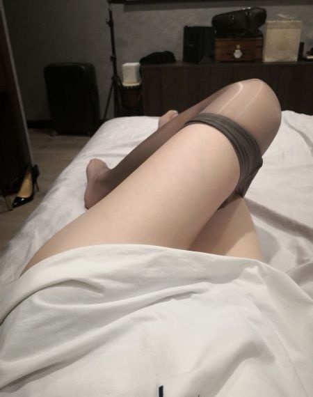 japanese18一i9hd_BD国语动漫免费观看