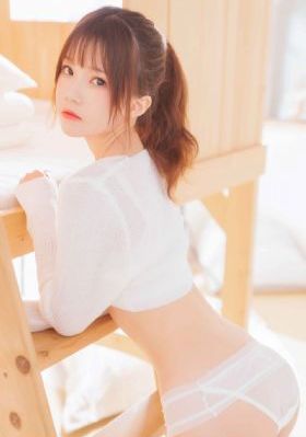 谷智鑫电视剧大全_720在线观看