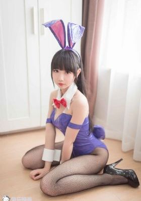 出租屋换租妻许剑23集_免费手机在线看片