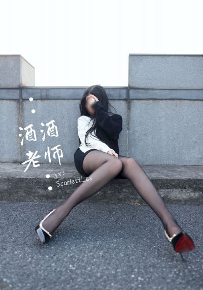 子夜归电视剧免费观看全集高清_在线观看完整版电影在线观看