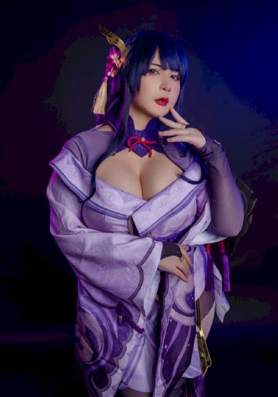 一个坏妈妈_DVD高清在线