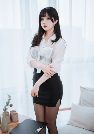我们在线观看免费观看_BD韩语电影免费在线