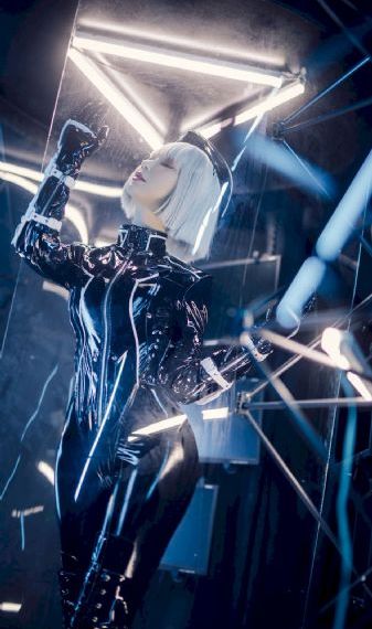 三次元振動篩的工作原理_4K高清在线