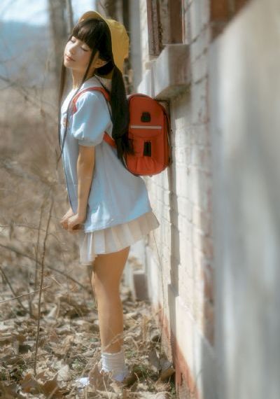 已婚女性与老公的界限_视频全集