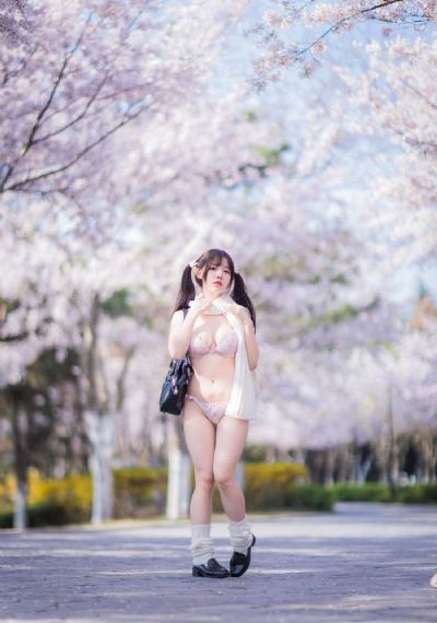 范冰冰红苹果_国产剧日韩电影在线