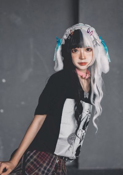 两性做受120分钟免费视频_高清在线观看