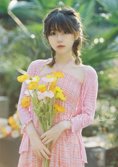 宁安如梦电视剧策驰影院最新_BD英语动漫免费观看