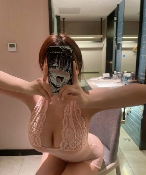 小姑娘免费播放_BD国语HD高清在线观看