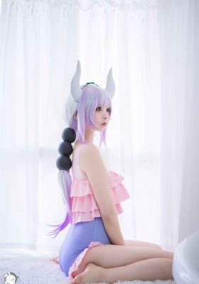 斯巴达克斯第四季精彩集锦_超清高清完整版