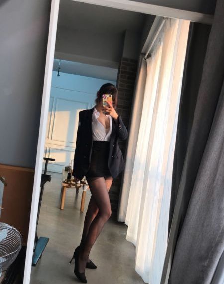痛苦与愉快_BD英语在线观看电视