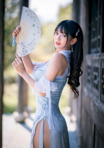 可疑的美容院在线_HD迅雷电影在线