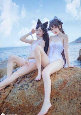 我们四个人换着来_1080免费电视剧