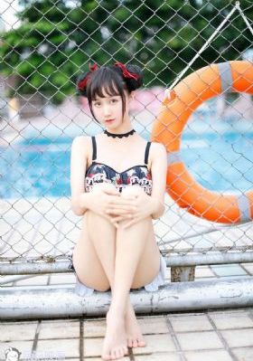 乡野肉妇春潮干柴烈火林天成_1080P高清完整版