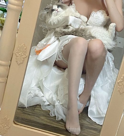 猫咪avhd视频日韩剧情_BD英语在线观看视频