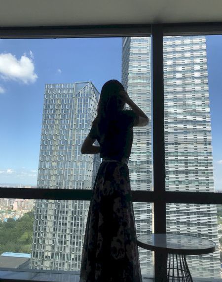 如如影视剧在线播放_DVD电影完整版