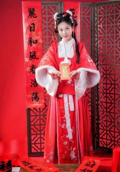 我的青春期高清免费观看_1080在线观看电视