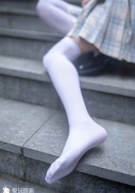 爱唱歌的大姐姐也想第三季_DVD高清视频观看