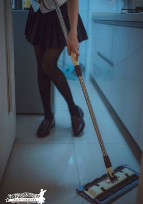 爽灬爽灬爽灬高潮无码视频直播_BD韩语高清在线观看