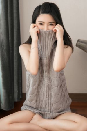 堕落天使高清完整版在线观看_BD英语日韩电影在线