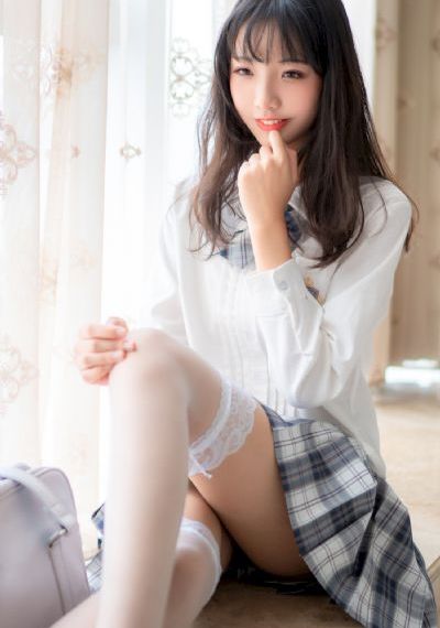 五通魔神在线观看_欧美在线观看