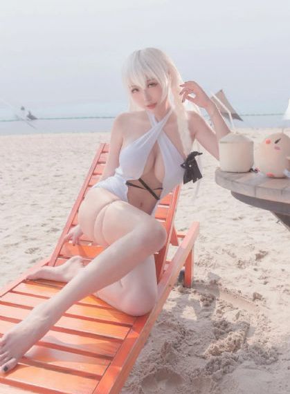 天天有av_BD国语动漫免费观看