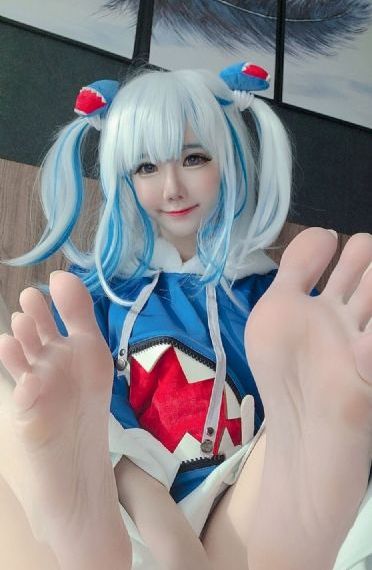 香蕉视频二区_BD国语超清免费观看