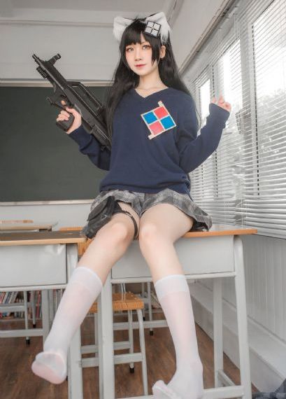 血色浪电视剧全集免费观看_超清视频大全