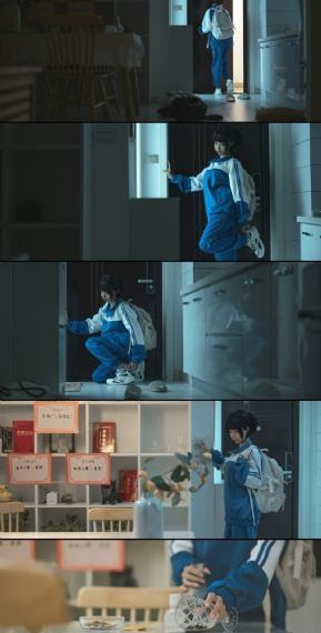 绝对隐私_4K在线观看电视