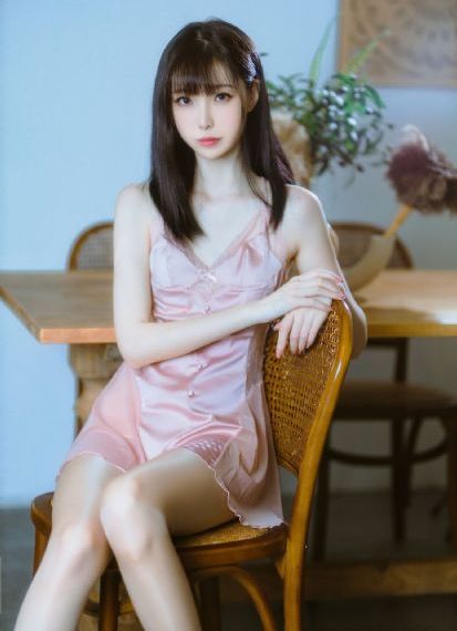 女邻居在线_BD动漫免费观看