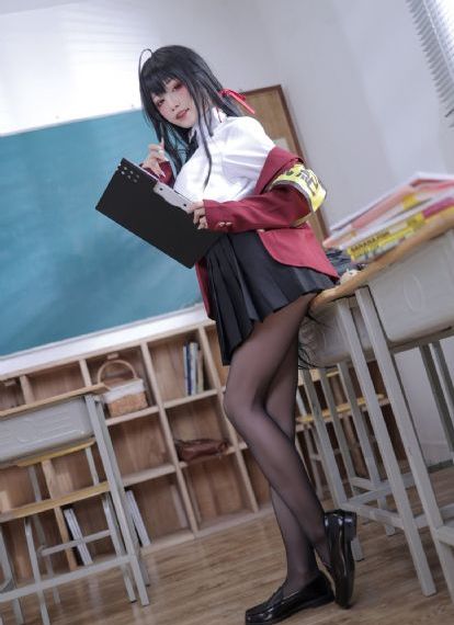 深田咏美 在线_大片在线观看