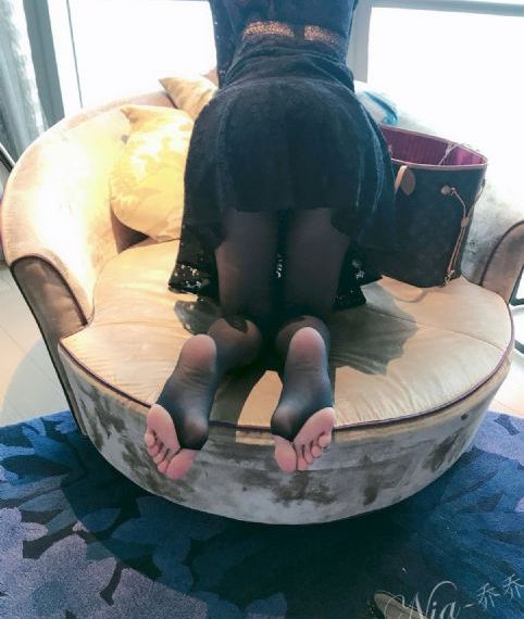 欧美性做爰大片免费看_BD英语全集免费观看