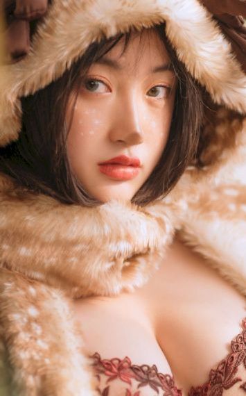 乞丐大掌柜电视剧免费观看_BD高清免费观看