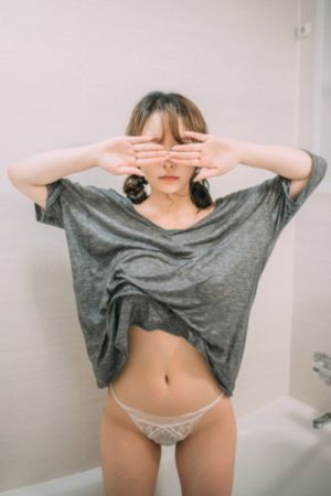 韩国电影隔壁邻居_国产剧免费观看视频