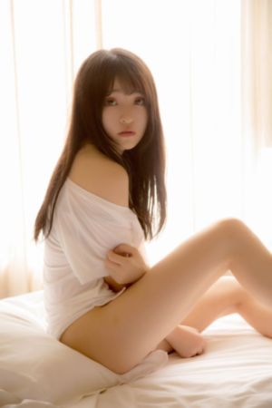 韩剧丑闻在线观看_剧情片完整在线观看