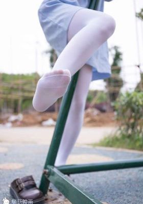 色婷婷色综合一区二区在线观看_DVD高清视频观看