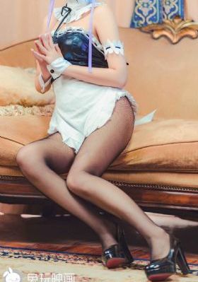 黑帮大佬和我的365 第一季_BDBD在线观看