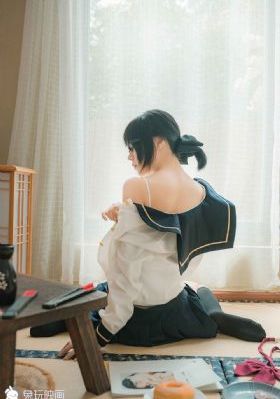 小夫妻电视剧全集免费_手机MP4字幕高清版在线播放